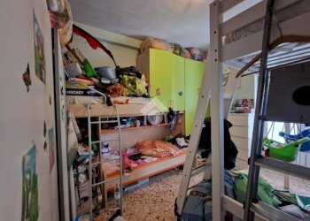 Bilocale Via Angelo Inganni, Milano (zona Inganni) - foto 17