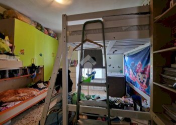 Bilocale Via Angelo Inganni, Milano (zona Inganni) - foto 18