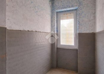 Bilocale Via Angelo Inganni, Milano (zona Inganni) - foto 20