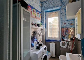 Bilocale Via Angelo Inganni, Milano (zona Inganni) - foto 21