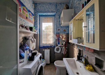Bilocale Via Angelo Inganni, Milano (zona Inganni) - foto 22