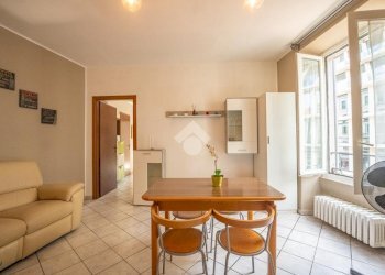Trilocale Viale Pasubio, Milano - foto 1