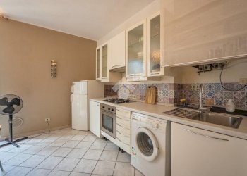 Trilocale Viale Pasubio, Milano - foto 4