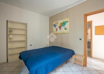 Trilocale Viale Pasubio, Milano - foto 11