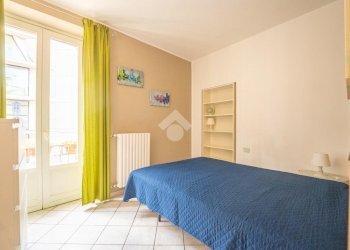 Trilocale Viale Pasubio, Milano - foto 12
