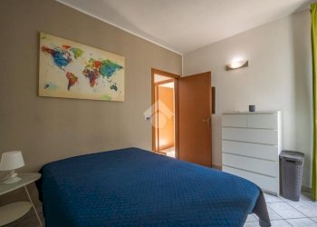 Trilocale Viale Pasubio, Milano - foto 16