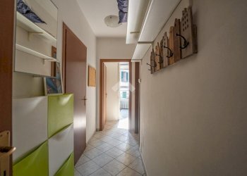 Trilocale Viale Pasubio, Milano - foto 17