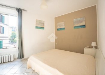 Trilocale Viale Pasubio, Milano - foto 18