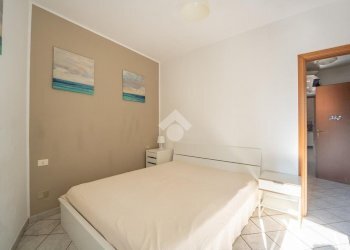 Trilocale Viale Pasubio, Milano - foto 19