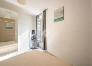 Trilocale Viale Pasubio, Milano - foto 20