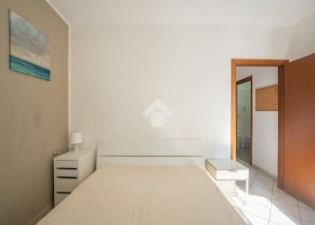 Trilocale Viale Pasubio, Milano - foto 21