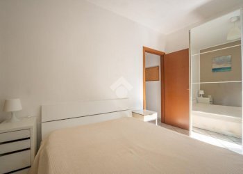 Trilocale Viale Pasubio, Milano - foto 22