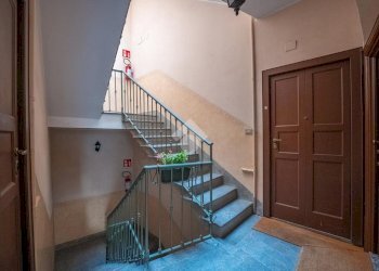 Trilocale Viale Pasubio, Milano - foto 27