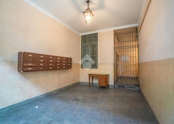 Trilocale Viale Pasubio, Milano - foto 29