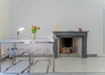 Bilocale Via Solferino, Milano - foto 3