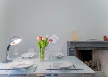 Bilocale Via Solferino, Milano - foto 4