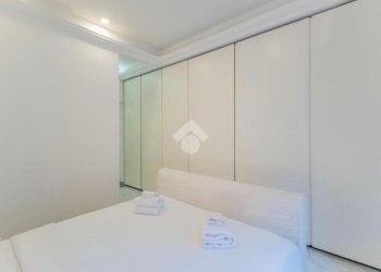 Bilocale Via Solferino, Milano - foto 21