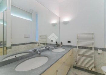 Bilocale Via Solferino, Milano - foto 23