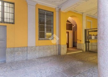Bilocale Via Solferino, Milano - foto 27