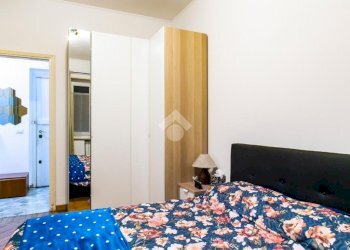 Trilocale Via Giulio e Corrado Venini, Milano - foto 12