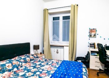Trilocale Via Giulio e Corrado Venini, Milano - foto 27