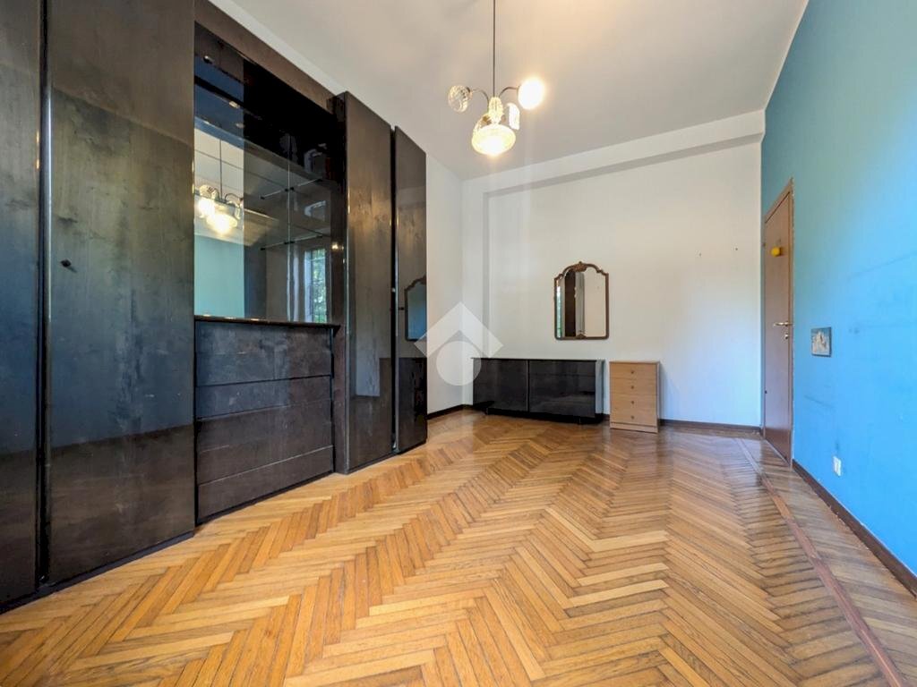Bilocale Via Giovanni Zambelli, Milano (zona Dergano) - foto 1
