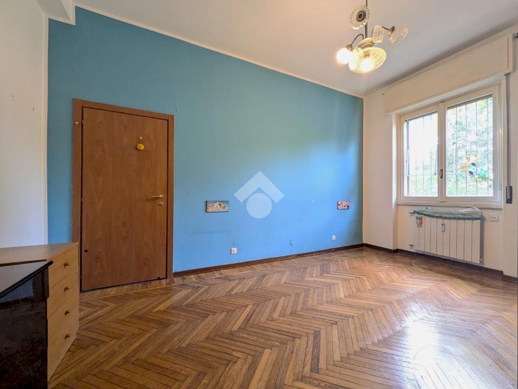 Bilocale Via Giovanni Zambelli, Milano (zona Dergano) - foto 2