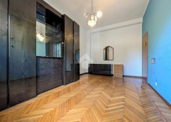 Bilocale Via Giovanni Zambelli, Milano (zona Dergano) - foto 1