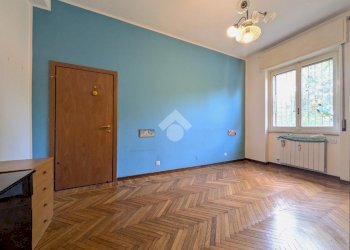 Bilocale Via Giovanni Zambelli, Milano (zona Dergano) - foto 2