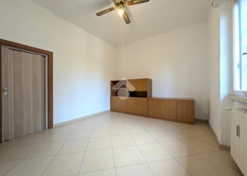 Bilocale Via Giovanni Zambelli, Milano (zona Dergano) - foto 3
