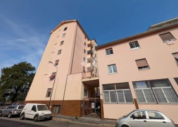 Bilocale Via Giovanni Zambelli, Milano (zona Dergano) - foto 4