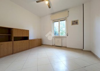 Bilocale Via Giovanni Zambelli, Milano (zona Dergano) - foto 5