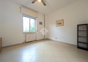 Bilocale Via Giovanni Zambelli, Milano (zona Dergano) - foto 7