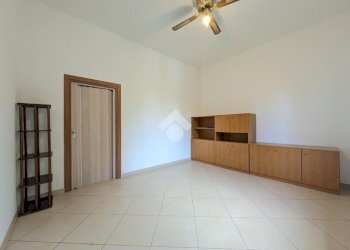 Bilocale Via Giovanni Zambelli, Milano (zona Dergano) - foto 8
