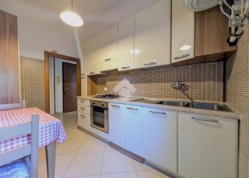 Bilocale Via Giovanni Zambelli, Milano (zona Dergano) - foto 10