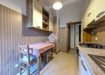 Bilocale Via Giovanni Zambelli, Milano (zona Dergano) - foto 11