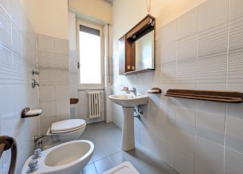 Bilocale Via Giovanni Zambelli, Milano (zona Dergano) - foto 12