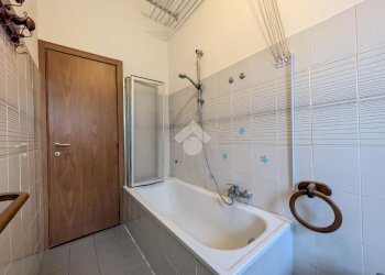 Bilocale Via Giovanni Zambelli, Milano (zona Dergano) - foto 13