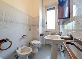 Bilocale Via Giovanni Zambelli, Milano (zona Dergano) - foto 14