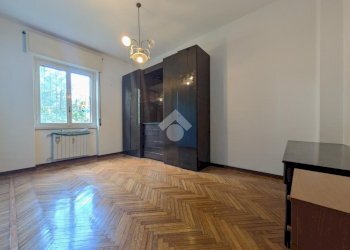 Bilocale Via Giovanni Zambelli, Milano (zona Dergano) - foto 15