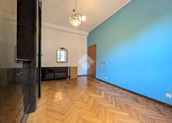Bilocale Via Giovanni Zambelli, Milano (zona Dergano) - foto 16