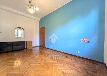 Bilocale Via Giovanni Zambelli, Milano (zona Dergano) - foto 17