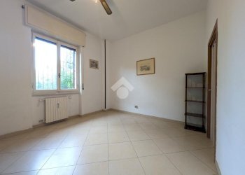Bilocale Via Giovanni Zambelli, Milano (zona Dergano) - foto 18