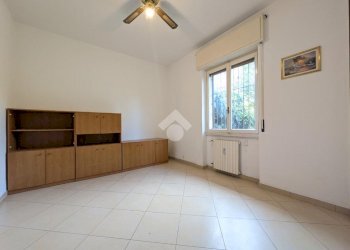 Bilocale Via Giovanni Zambelli, Milano (zona Dergano) - foto 19