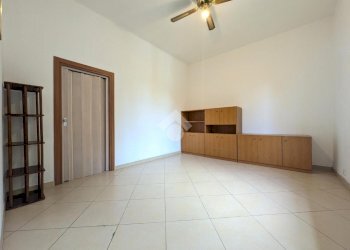Bilocale Via Giovanni Zambelli, Milano (zona Dergano) - foto 20