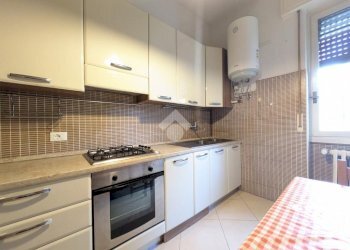 Bilocale Via Giovanni Zambelli, Milano (zona Dergano) - foto 21