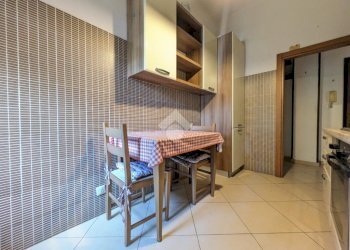 Bilocale Via Giovanni Zambelli, Milano (zona Dergano) - foto 22