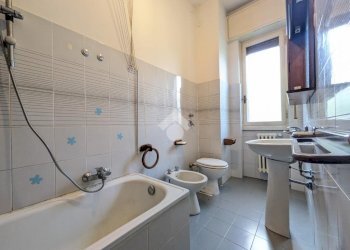 Bilocale Via Giovanni Zambelli, Milano (zona Dergano) - foto 23