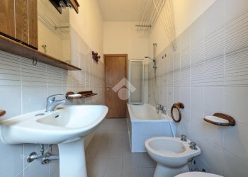 Bilocale Via Giovanni Zambelli, Milano (zona Dergano) - foto 24