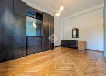 Bilocale Via Giovanni Zambelli, Milano (zona Dergano) - foto 25